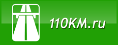 110km_logo_green